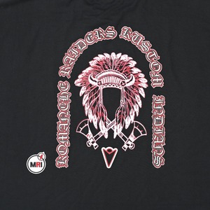 T-shirt Homme Manches Courtes Coupe Boxy Personnalisable avec Logo Imprimé, 100% Coton Lourd de Qualité Supérieure, Très Demandé et de Luxe - Product Image 4