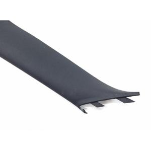 Linke A-Säulen-Abdeckung MINI Countryman S 5143214505 (16>) - Product Image 3