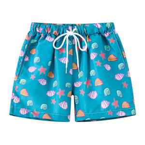 Wholesale <b>Mens</b> Swim <b>Trunks</b> Swimming Shorts Quick Dry <b>Trunk</b> With Mesh Lining <b>for</b> Beach Surfing Board Breathable - Product Image 1
