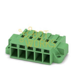 Phoenix Contact 1809307 - Nuovo - Product Image 1