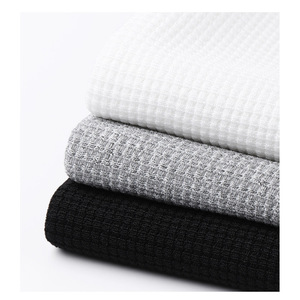 Wholesale Custom Blank Plus Size Black <b>White</b> Basic Plain Crew Neck Men Oversized Cotton T-Shirt - Product Image 5