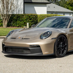 Porsche 911 GT3 d'occasion de 2023 - Product Image 1
