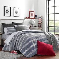 Draps de Lit en Coton en Gros – Meilleur Prix pour les Marchés USA/UK – Exportation Mondiale d'Usine de Linge de Lit 2023