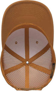 Casquettes de camionneur à livraison rapide, texture douce, légères, sangle réglable, parfaites pour une utilisation quotidienne en extérieur, les voyages et les casquettes de camionneur - Product Image 1