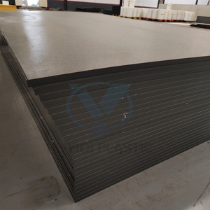 Láminas de Polietileno HDPE de 4x8, Tablero de Polietileno HDPE, Panel de PE - Product Image 6