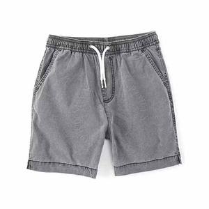 Vintage Luxury Custom Plain <b>Mens</b> <b>Shorts</b> 100% Cotton Heavyweight French Terry Blank Sport <b>Sweat</b> Sun Faded Acid Wash <b>Shorts</b> <b>Men</b> - Product Image 1