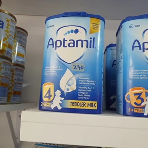 Cao dinh dưỡng tách kem sữa bột 25kg túi <span class=keywords><strong>NZ</strong></span> nguồn gốc 100% ban đầu bé & người lớn sử dụng - Product Image 1