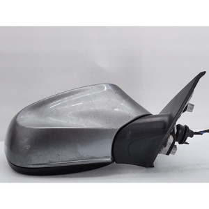 กระจกมองข้างขวา DX BMW ซีรีส์ 1 (E87) 7208145 N47D20A (07>) MIRROR - Product Image 4