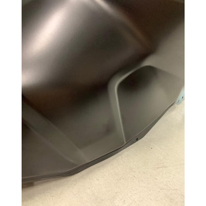 Serbatoio Originale per Yamaha MT 09 2017-2020 1RCYG2410101, Nuovo Serbatoio Carburante in Plastica, Alluminio e Acciaio - Product Image 6