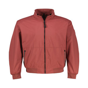 Veste d'hiver imperméable coupe-vent en softshell tendance, nouvelle conception, prix de gros, respirante, veste de pluie 2026, coupe ajustée - Product Image 1