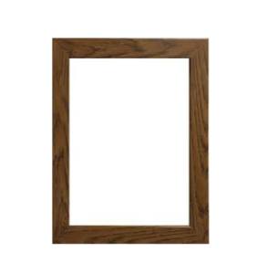 Cadres en bois de mangue personnalisés accessoires d'album Photo cadre Photo en bois décoratif pour la maison - Product Image 4