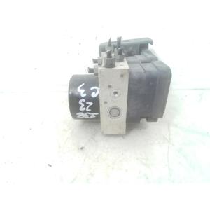ชุดควบคุม ABS CITROEN C3 ซีรีส์ 10.0207-0207.4 HFV (TU1A), HFX (TU1A) เบนซิน 1100 (09>15) - Product Image 4