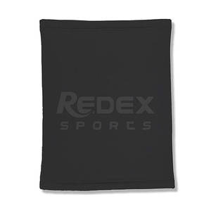 Pasamontañas ligero de poliéster 100% de calidad superior con logotipo personalizado hecho en Pakistán - Product Image 3