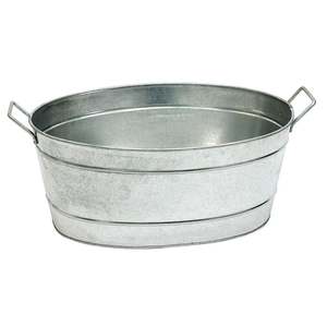 Cobre elegante cubo de hielo vino cerveza botella enfriador Cubo de almacenamiento para el hogar bar restaurante boda Hotel enfriador hielo bebida bañera - Product Image 5