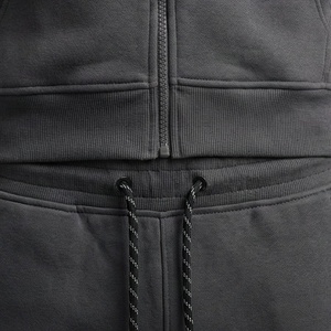 Survêtements pour hommes de haute qualité, best-sellers, vêtements de mode, survêtements pour hommes personnalisés, survêtement pour hommes à bas prix, couleur personnalisée - Product Image 5