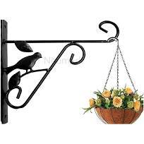 Colgador de hierro de acero para ropa - Product Image 3