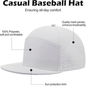 Custom <b>Women</b> Dad Baseball Vintage <b>Hats</b> Wholesale Embroidery Caps logo Metal Buckle Caps - Product Image 3