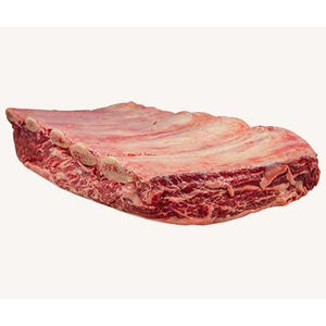Carne de Res Halal Congelada Sin Hueso, Empaque a Granel, Proceso de Congelación LQF, Nutritiva, 2 Años de Vida Útil, Precio Económico - Product Image 1