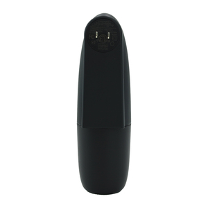 Smart Plug Fragrance 100ml Essential <b>Oil</b> Household Aroma <b>Diffuser</b> with 1 Year Warranty - Product Image 1