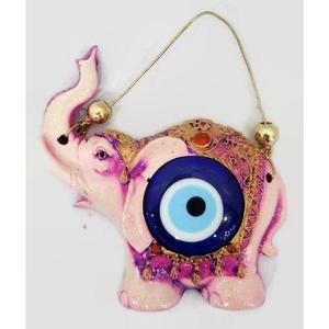 13 X 13 cm Polyester <b>Ornament</b> Sculpture - Product Image 5