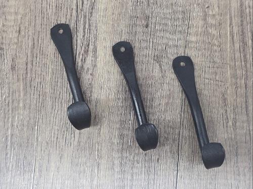 ตามที่แสดง