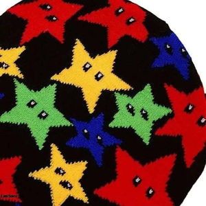 Fabricant OEM, design jacquard, créez vos propres bonnets pour hommes, nouvelle arrivée, qualité supérieure, meilleur prix, bonnets professionnels - Product Image 3