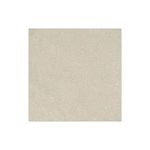 High Quality Premium <b>Sandstone</b> in Bulk Quantity Best Quality <b>Sandstone</b> Exporter at Reasonable Price - Product Image 1