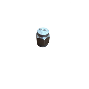 86222882 862 228 82 Élément de fixation industriel robuste pour équipement minier et forage rapide - Product Image 5