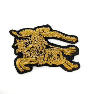 ที่ดีที่สุดคุณภาพการออกแบบใหม่เข็มกลัดลวดแท่งขายส่งเข็มกลัดลวดแท่งในราคาต่ําที่สวยงามแฟชั่นเข็มกลัดม้า#007405 - Product Image 1