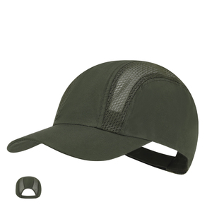 Gorra Recién Llegados Deporte y Aventura Gorras y Sombreros 2017 - Product Image 1