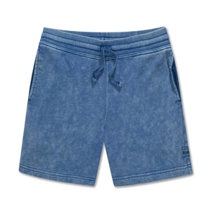 Personnalisé Hommes Shorts Street Wear Denim Jean Shorts Loose Half Short Denim Pantalon vintage Fashion Wear Jeans Pant Shorts respirant - Product Image 1