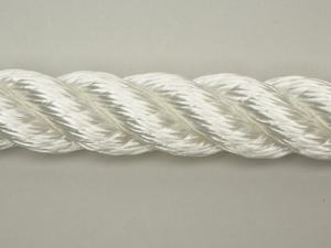 Líneas de amarre marinas de alta calidad producidas en fábrica que garantizan la seguridad y la estabilidad en el mar hechas de material PP - Product Image 2