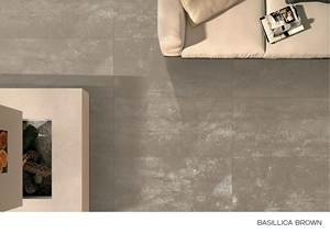 Apolo Ivory Design 600X1200mm 60X20 cm Carreaux vitrifiés émaillés en porcelaine pour des applications élégantes sur les murs et les sols - Product Image 6