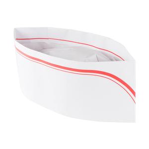 Paaper Jerk jamaïcain authentique pour pimenter sans effort les pains, les gâteaux, les pizzas avec des ingrédients des Caraïbes savoureux et audacieux - Product Image 1