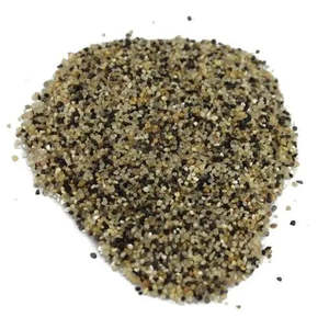 Haute teneur en protéines 50% - 60% Farine de soja fermentée pour poisson, bétail, porc, volaille - Product Image 1