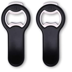 Ouvre-bouteille pour forme personnalisée Ouvre-bouteille en métal de conception la plus récente pour la boisson froide et l'ouvre-bouteille de bière - Product Image 5