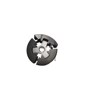 Pièces de rechange pour machines agricoles Om350 Agri Ref 911415 Embrayage Pièce compatible - Product Image 1