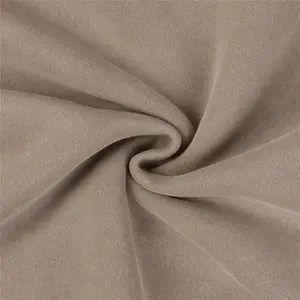 2025 sudaderas con capucha de algodón para hombres con efecto de desvanecimiento del sol estampado de descarga de punto sólido teñido liso a la venta - Product Image 6