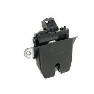 Serratura Portellone Posteriore FORD Serie Kuga (CBV) 8M51-R442A66-DA (08>13) - Product Image 5