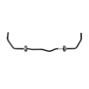 Barra Estabilizadora OPEL Corsa Serie F 9825515380 HM05 Gasolina 1200 (19>) - Product Image 1
