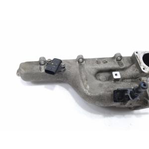 COLECTOR DE ADMISIÓN HYUNDAI Kona Serie 28310-2U000 D4FE Diésel 1600 (17>) - Product Image 2