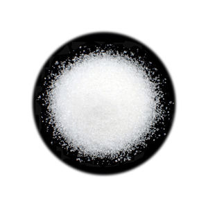 Compre azúcar de Brasil ICUMSA 45/Azúcar blanco refinado/Azúcar de caña/azúcar moreno ICUMSA 600-1200 en venta - Product Image 6