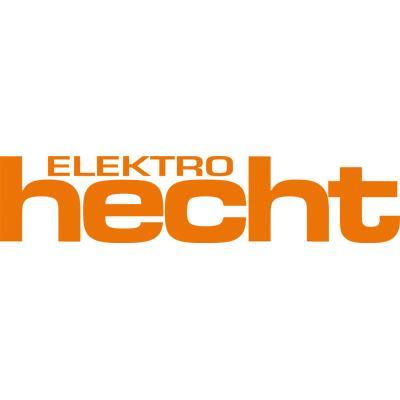 Elektro Hecht GmbH & Co KG logo