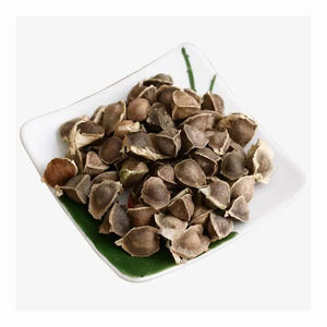 <b>Best</b> Selling Pure <b>Natural</b> Moringa Seed Extract in Wholesale Top Agriculture Product - Product Image 2