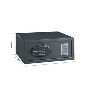 Caja Fuerte Electrónica Digital para Hotel Orbita, Nueva Promoción, Caja Fuerte Digital para Almacenamiento Seguro - Product Image 4