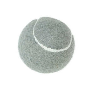 Distributeur de balles de tennis portable en acier durable, personnalisable en gros, multi-usages, grand distributeur de balles de tennis, divertissement sportif - Product Image 3