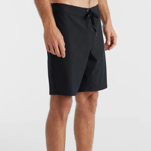 Men's <b>Swim</b> Beach Wear Shorts Top Quality & Low Price Wholesale OEM Service Men's Beachwear Board Shorts Pant Custom - Product Image 4