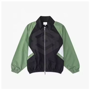 Chándal Ligero para Hombre, Nuevo Modelo 2026, Personalizable con su Propio Diseño, Chándal para Hombre en Venta en Línea - Product Image 2