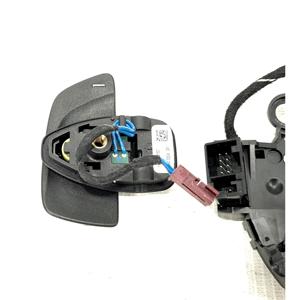 Commandes de changement de vitesse au volant MERCEDES Classe A (W177) A0999052001 OM 654.920 Diesel 2000 (18>) - Product Image 3
