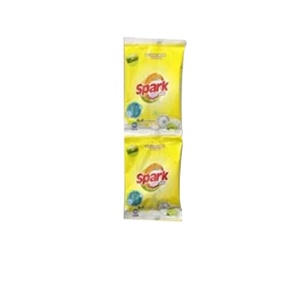 ขายส่งซักผ้าผงซักฟอกเสื้อผ้าผงซักฟอกผง - Product Image 1
